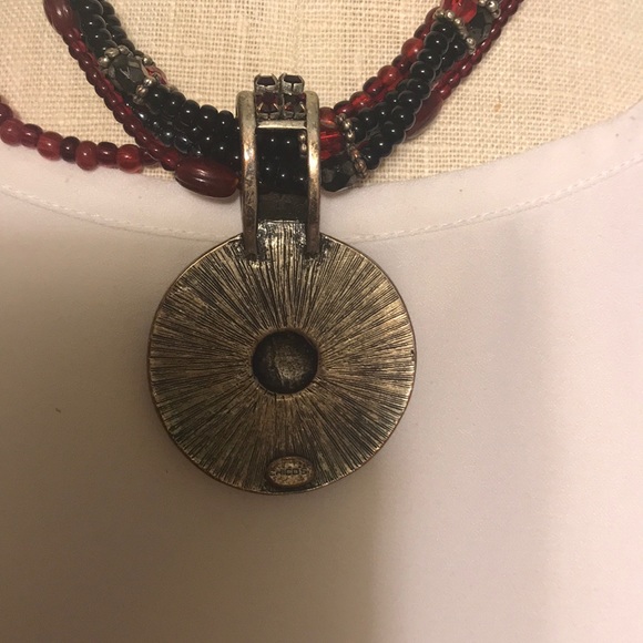 Necklace - Picture 3 of 3